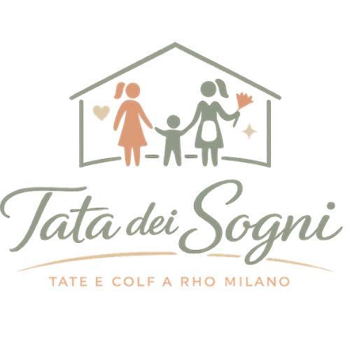 Tata dei sogni
